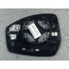 GLACE RETROVISEUR EXT D LAND ROVER RR VELAR