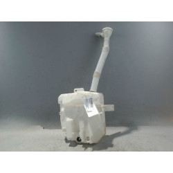 RESERVOIR LAVE-GLACE AV