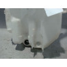 RESERVOIR LAVE-GLACE AVANT MITSUBISHI OUTLANDER