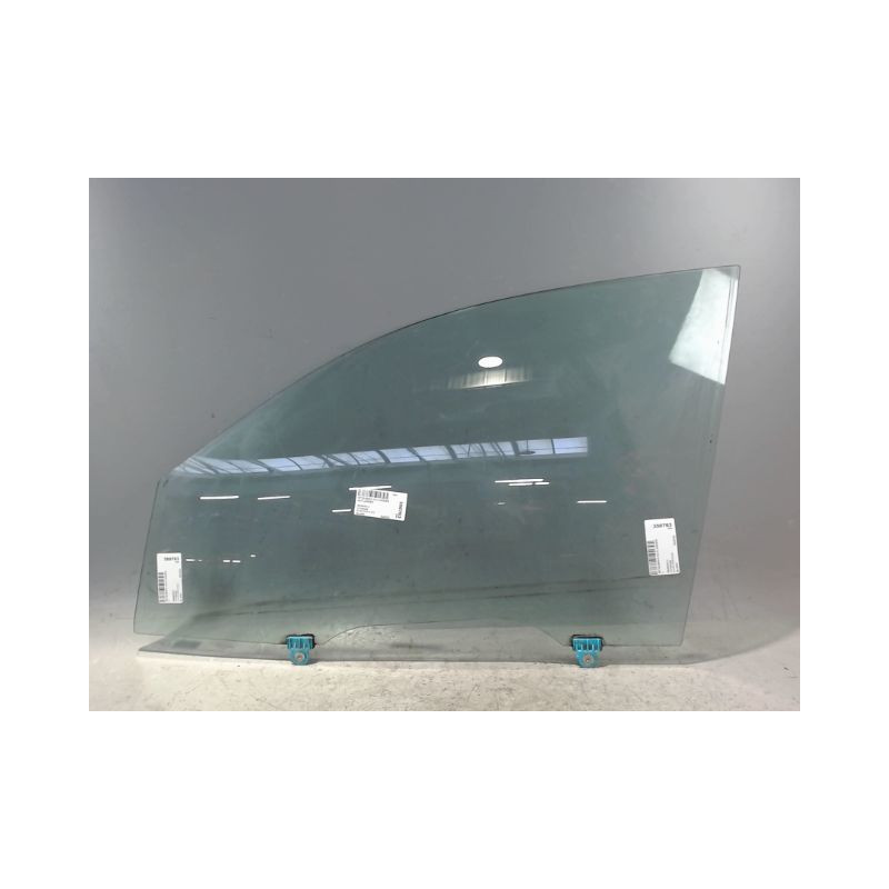 GLACE PORTE AVG MITSUBISHI OUTLANDER