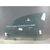 GLACE PORTE AVG MITSUBISHI OUTLANDER