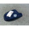 CARENAGE RETROVISEUR EXTERIEUR DROIT DACIA SANDERO 2008-