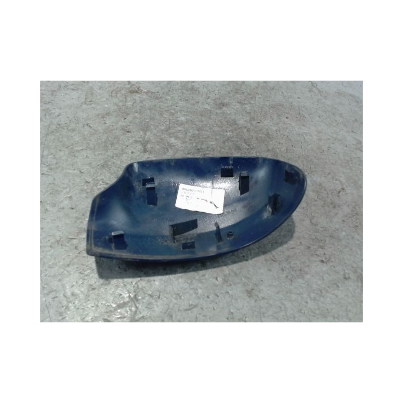 CARENAGE RETROVISEUR EXTERIEUR DROIT DACIA SANDERO 2008-