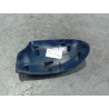 CARENAGE RETROVISEUR EXTERIEUR DROIT DACIA SANDERO 2008-