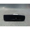 COMMANDE LEVE-GLACE PORTE AVD RENAULT MEGANE III CPE -08