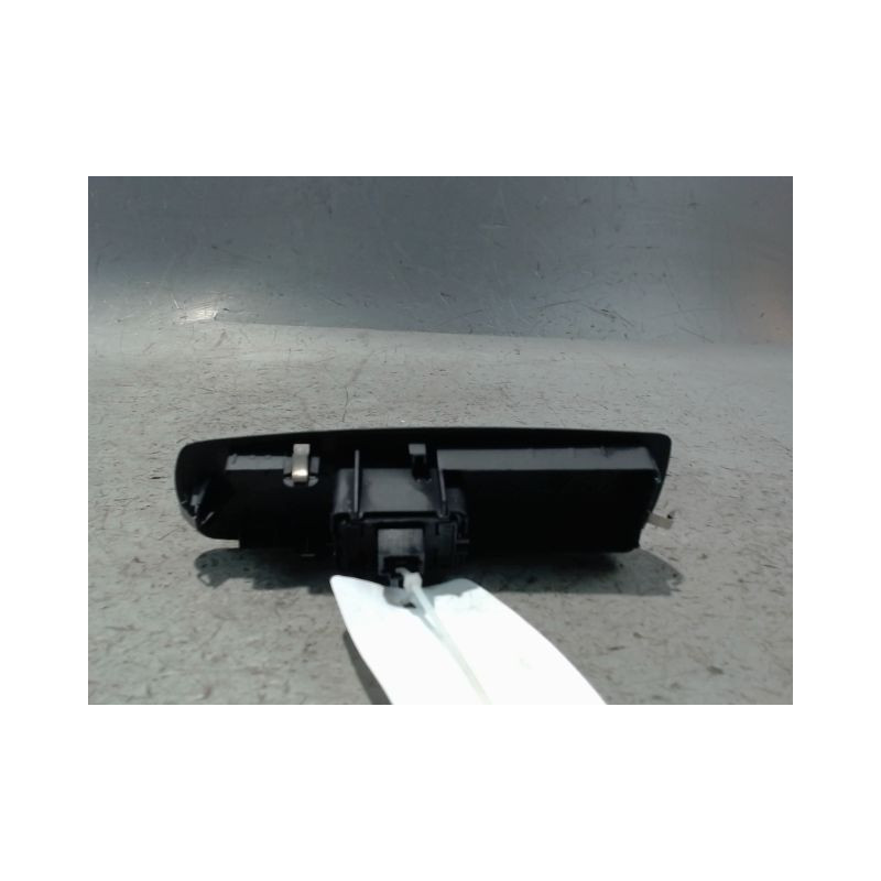 COMMANDE LEVE-GLACE PORTE AVD RENAULT MEGANE III CPE -08