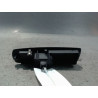 COMMANDE LEVE-GLACE PORTE AVD RENAULT MEGANE III CPE -08