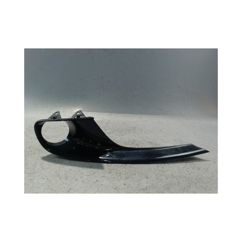 OBTURATEUR PHARE ADDITIONNEL PARE-CHOC AVD RENAULT MEGANE III CPE -08