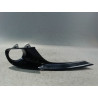 OBTURATEUR PHARE ADDITIONNEL PARE-CHOC AVD RENAULT MEGANE III CPE -08