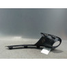 OBTURATEUR PHARE ADDITIONNEL PARE-CHOC AVD RENAULT MEGANE III CPE -08