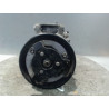 COMPRESSEUR AIR CONDITIONNE SEAT IBIZA 2008-