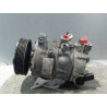 COMPRESSEUR AIR CONDITIONNE SEAT IBIZA 2008-