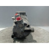 COMPRESSEUR AIR CONDITIONNE SEAT IBIZA 2008-