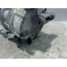 COMPRESSEUR AIR CONDITIONNE SEAT IBIZA 2008-