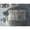 COMPRESSEUR AIR CONDITIONNE SEAT IBIZA 2008-