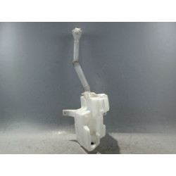 RESERVOIR LAVE-GLACE AV