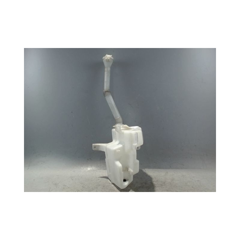 RESERVOIR LAVE-GLACE AVANT PEUGEOT 4007