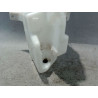 RESERVOIR LAVE-GLACE AVANT PEUGEOT 4007