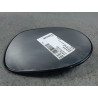 GLACE RETROVISEUR EXT D HONDA CIVIC 2006-