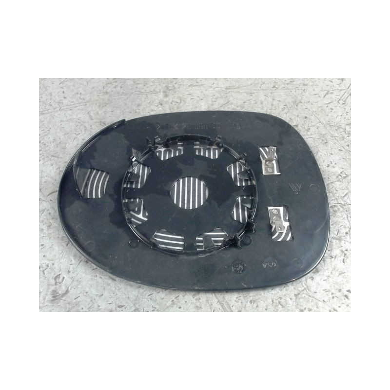 GLACE RETROVISEUR EXT D HONDA CIVIC 2006-