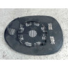 GLACE RETROVISEUR EXT D HONDA CIVIC 2006-