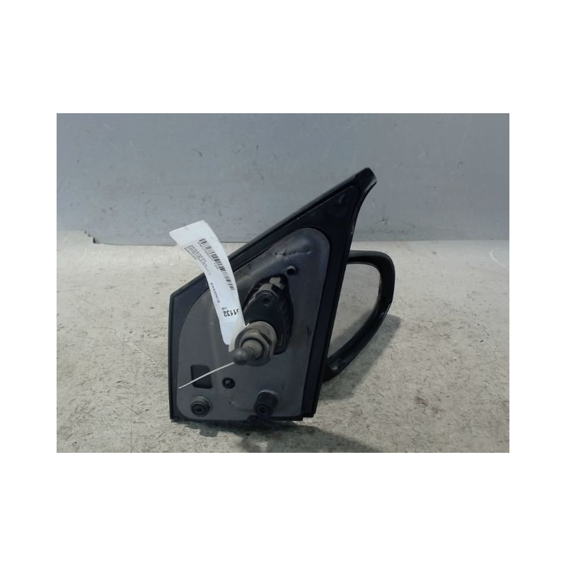 RETROVISEUR EXTERIEUR DROIT PEUGEOT 108