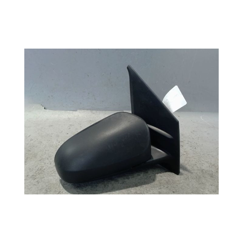 RETROVISEUR EXTERIEUR DROIT PEUGEOT 108