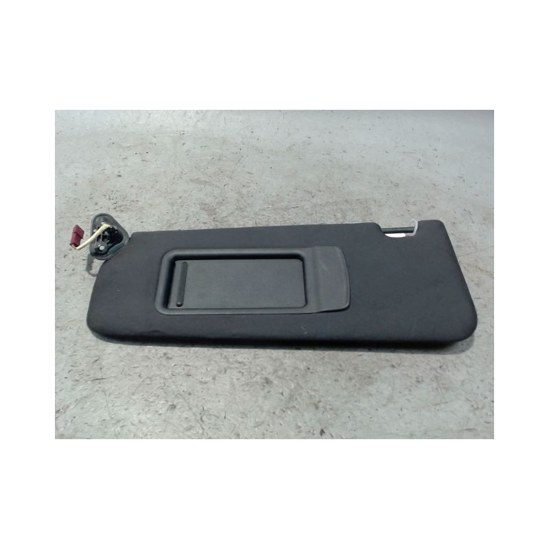 PARE-SOLEIL G B.M.W. SERIE 3