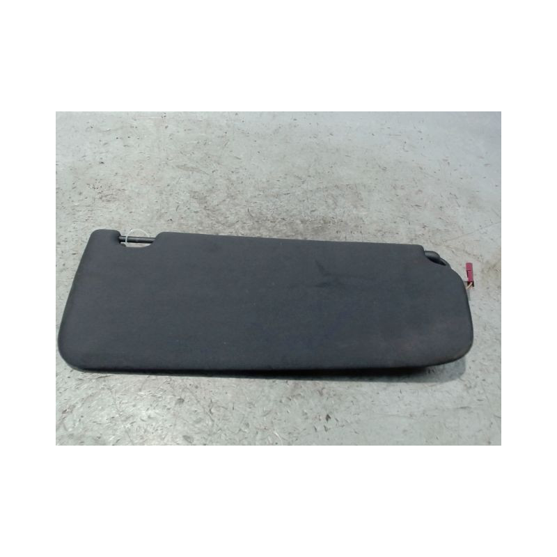 PARE-SOLEIL G B.M.W. SERIE 3