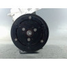 COMPRESSEUR AIR CONDITIONNE FIAT 500 2007-