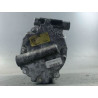 COMPRESSEUR AIR CONDITIONNE FIAT 500 2007-
