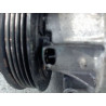 COMPRESSEUR AIR CONDITIONNE FIAT 500 2007-