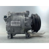 COMPRESSEUR AIR CONDITIONNE FIAT 500 2007-