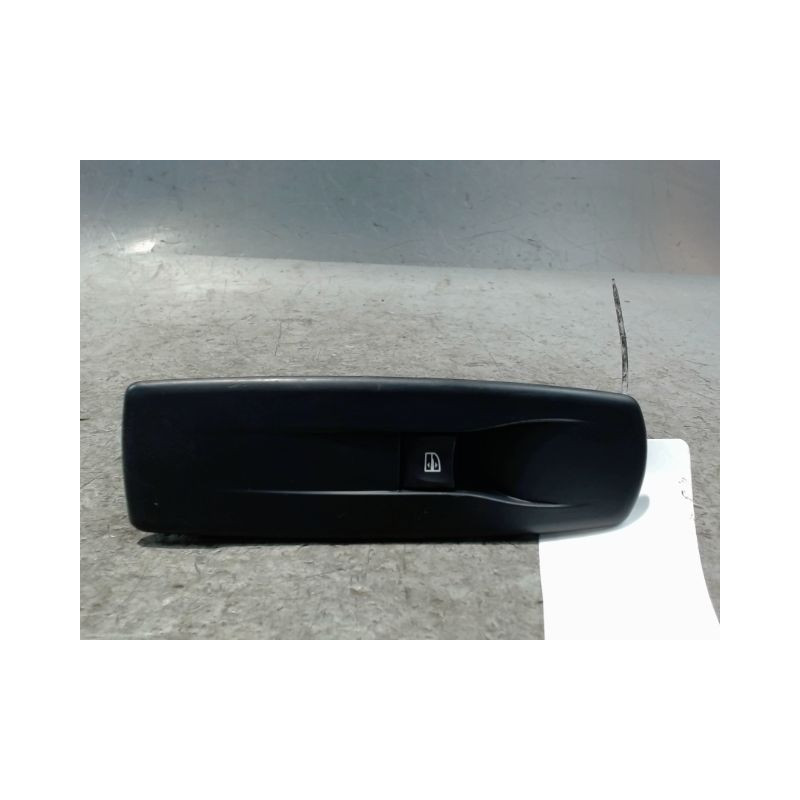 COMMANDE LEVE-GLACE PORTE AVD RENAULT MEGANE III 2008-
