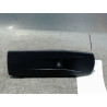 COMMANDE LEVE-GLACE PORTE AVD RENAULT MEGANE III 2008-