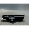 COMMANDE LEVE-GLACE PORTE AVD RENAULT MEGANE III 2008-