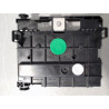 BOITE A FUSIBLES PEUGEOT 207 5P