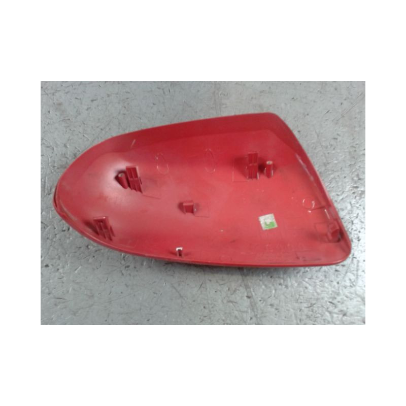 CARENAGE RETROVISEUR EXTERIEUR GAUCHE KIA RIO 2005-
