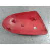 CARENAGE RETROVISEUR EXTERIEUR GAUCHE KIA RIO 2005-