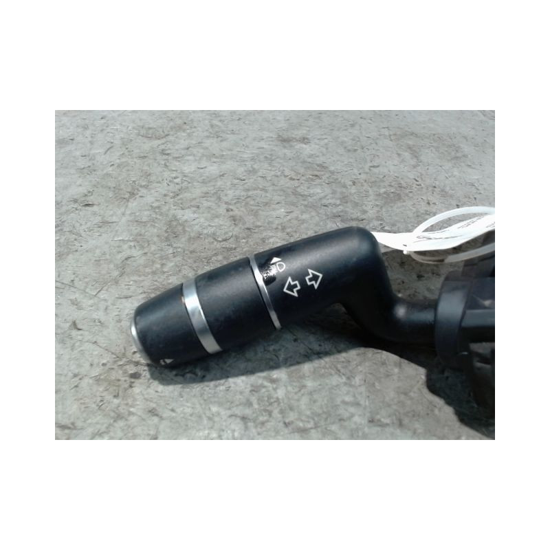 COMMANDE CLIGNOTANT LAND ROVER RANGE SPORT