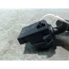COMMANDE CLIGNOTANT LAND ROVER RANGE SPORT