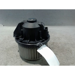 MOTEUR VENTILATEUR CHAUFFAGE