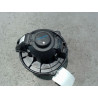 MOTEUR VENTILATEUR CHAUFFAGE LAND ROVER RANGE SPORT