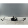 MECANISME ESSUIE-GLACE AVANT LAND ROVER RANGE SPORT