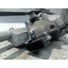 MECANISME ESSUIE-GLACE AVANT LAND ROVER RANGE SPORT