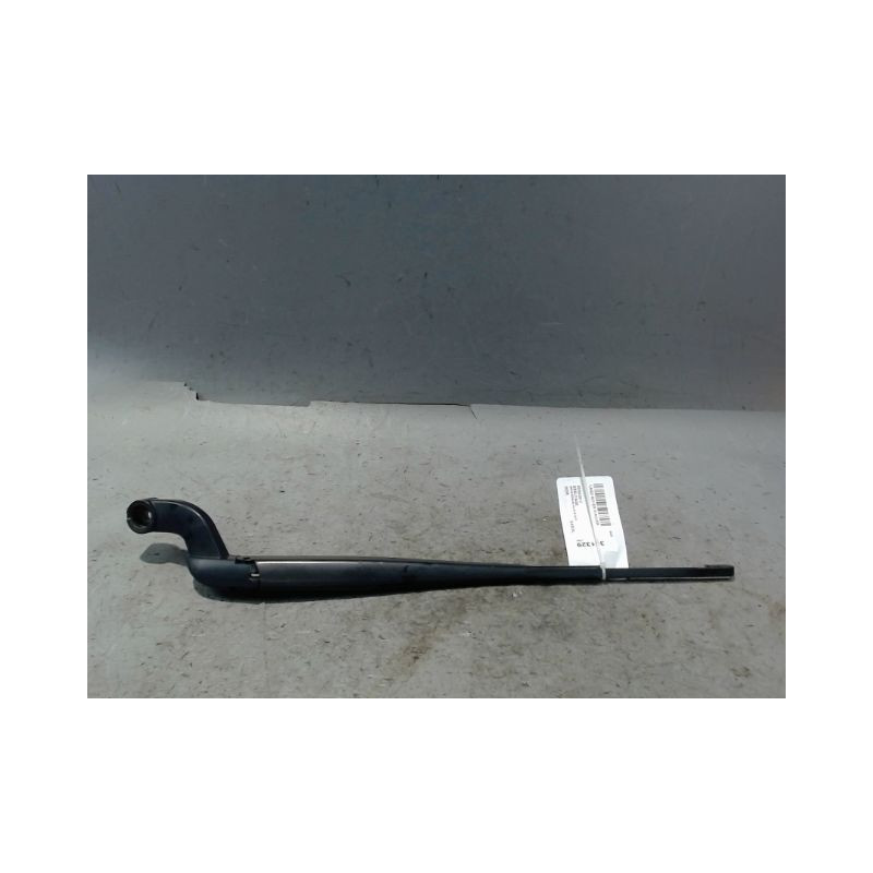 BRAS ESSUIE-GLACE AVANT DROIT LAND ROVER RANGE SPORT