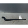BRAS ESSUIE-GLACE AVANT DROIT LAND ROVER RANGE SPORT