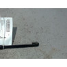 BRAS ESSUIE-GLACE AVANT DROIT LAND ROVER RANGE SPORT