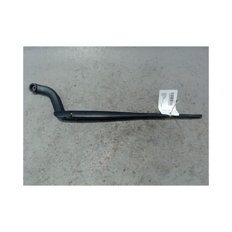 BRAS ESSUIE-GLACE AVANT GAUCHE LAND ROVER RANGE SPORT