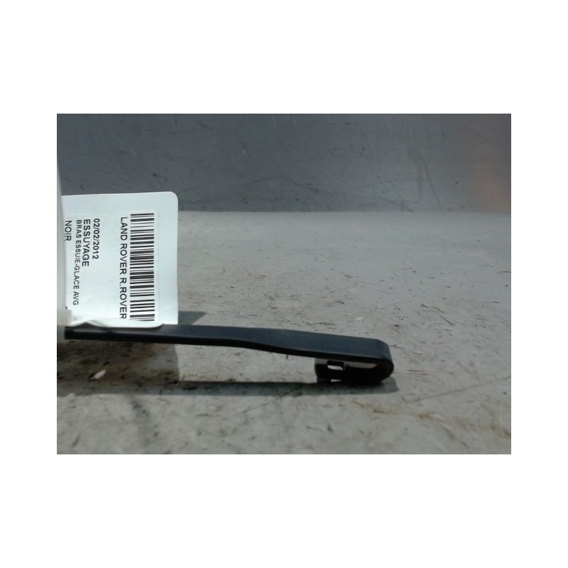 BRAS ESSUIE-GLACE AVANT GAUCHE LAND ROVER RANGE SPORT